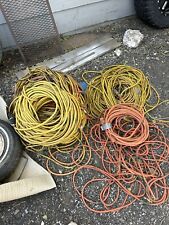 Heavy duty cord for sale  Saint Johns
