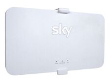 Decoralin sky broadband for sale  LONDON