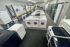 Washing Machines & Dryers for sale  SMETHWICK