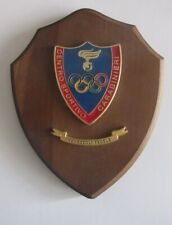 Crest carabinieri centro usato  Parma