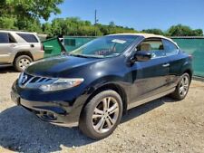 Nissan murano oem for sale  Mobile
