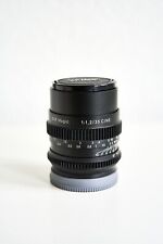 Slr magic 35mm for sale  Shipping to Ireland