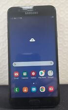 Samsung Galaxy J7 (2018) SM-J737A - 16GB - Preto (AT&T bloqueado), usado comprar usado  Enviando para Brazil