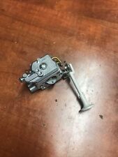 Used, New OEM Genuine Carburetor Assembly  For Ryobi RY3818 Gas Chain Saw for sale  Shipping to South Africa