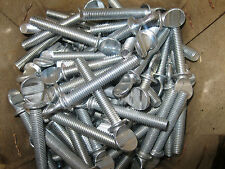 Pack 50mm long for sale  MANCHESTER