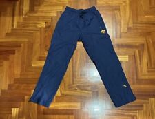 Pantalone roma 2002 usato  Battipaglia