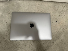 2020 apple macbook for sale  Fremont