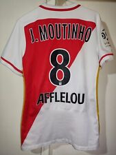 maillot porte match worn d'occasion  France