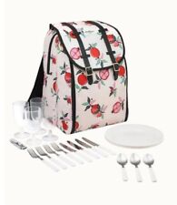 Cath kidston pomegranate for sale  HULL
