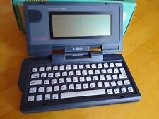 Atari portfolio gutem gebraucht kaufen  Leupoldsgrün