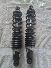 Motorcycle koni shock for sale  Shipping to Ireland