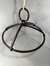Antique hand forged for sale  Lewisville