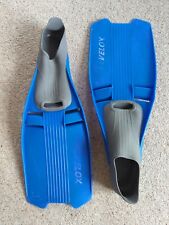 Velox scuba snorkelling for sale  SOLIHULL