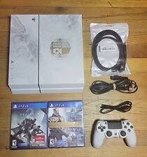 Sony playstation ps4 for sale  Gastonia