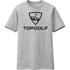 Topgolf driving range for sale  Fort Lauderdale