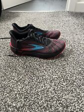 Brooks ladies running for sale  FALKIRK