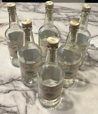 6 liter bottle for sale  Forest Hills