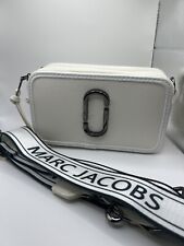 Marc jacobs snapshot for sale  Palm Bay