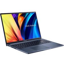 "Computadora portátil ASUS - Vivobook 16" - AMD Ryzen 7 5800HS con 12 GB de memoria - 512 GB SSD... segunda mano  Embacar hacia Mexico