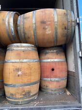 wine barrels for sale  Fort Lauderdale