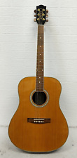 Acoustic guitar eko for sale  ORPINGTON