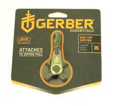 Gerber pocket tool gebraucht kaufen  Deggendorf