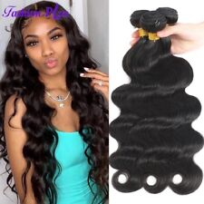 Inch human hair for sale  Shipping to Ireland