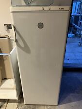 Electrolux freezer for sale  BEDFORD