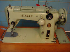 Singer 319k sewing for sale  ROMFORD