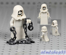 Lego halloween ghost for sale  Lafayette