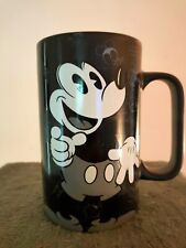 Mug disneyland paris d'occasion  Elbeuf