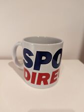 Sports direct extra for sale  LONDON