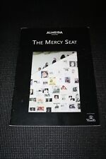 Mercy seat 2003 for sale  ALCESTER