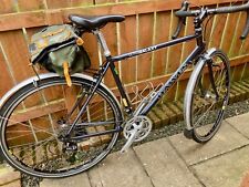 Dawes ultra galaxy for sale  MORPETH