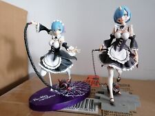 Zero anime figuren gebraucht kaufen  Viechtach