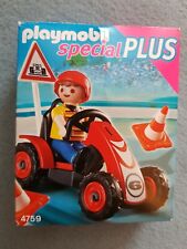 Playmobil art 4759 gebraucht kaufen  München