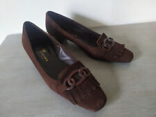 chaussures t41 talons hauts d'occasion  Nice-