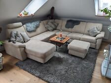 relax sofa garnitur gebraucht kaufen  Neumünster