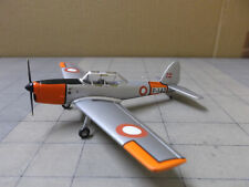 Ardilla De Havilland T.20 P-142/OY-ALL RDAF 1:72 modelo a escala de Aviation 72 segunda mano  Embacar hacia Argentina