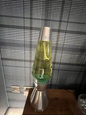 bottle lamp for sale  BATLEY