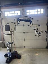 stereomicroscope leica for sale  Lees Summit
