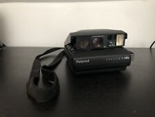 Polaroid spectra pro for sale  WEYBRIDGE