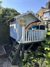 Tree house summer for sale  LONDON