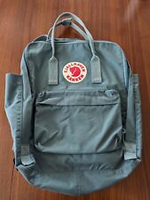 Fjallraven kanken backpack for sale  Huntington Park