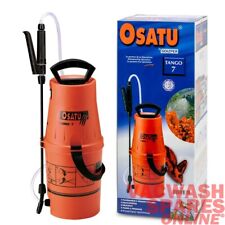 Osatu sprayer tango for sale  Shipping to Ireland