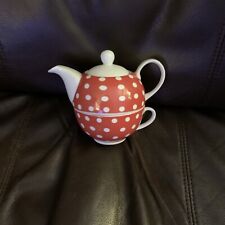 Unique single cup for sale  New York