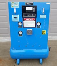Thermco 6105 gas for sale  Montpelier