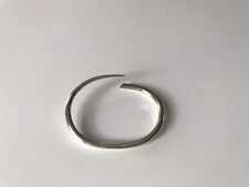 Georg jensen silver for sale  LONDON