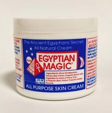 Egyptian magic purpose for sale  UK