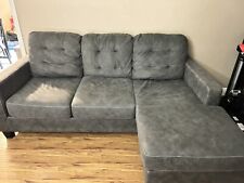 Queen size sofa for sale  Fremont